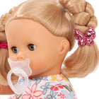 Götz Muffin Minimaxi, 33cm
