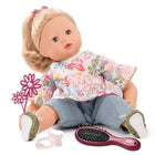 Götz Maxy Muffin Minimaxi, 42cm