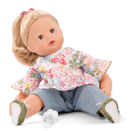 Götz Maxy Muffin Minimaxi, 42cm