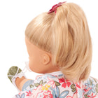 Götz Maxy Muffin Minimaxi, 42cm