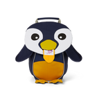 Affenzahn väike seljakott- Pingviin