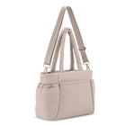 Kapten & Son Hellvi Cloud Medium Muted Rose