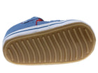 Beppi beebikingad, jeans