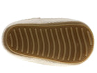 Beppi beebikingad, white