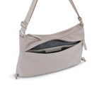 Kapten & Son Skara Small Muted Rose