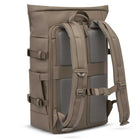 Kapten & Son seljakott Helsinki Pro Walnut