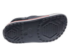 Beppi clogid, navy blue