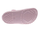 Beppi clogid, pink