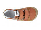 Koel4Kids Denis Nappa, cognac