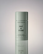 Salt & Stone naturaalne deodorant, Bergamot & Hinoki