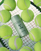 Salt & Stone naturaalne deodorant, Bergamot & Hinoki