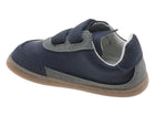 Beppi vabaajajalanõud, navy blue