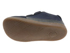 Beppi vabaajajalanõud, navy blue