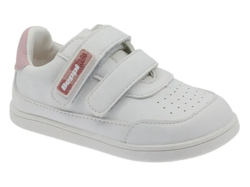Beppi vabaajajalanõud, white