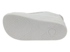 Beppi vabaajajalanõud, white