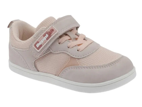 Beppi vabaajajalanõud, pink
