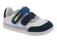 Beppi vabaajajalanõud, navy blue
