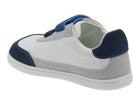 Beppi vabaajajalanõud, navy blue