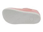 Beppi tekstiilist kingad, coral