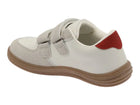 Beppi tossud, beige