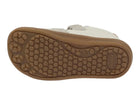 Beppi tossud, beige