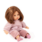 Götz Muffin Soft Mood, 33cm