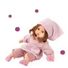 Götz Muffin Soft Mood, 33cm