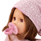 Götz Muffin Soft Mood, 33cm