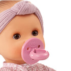 Götz Sleepy Aquini Girl, 33cm