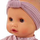 Götz Sleepy Aquini Girl, 33cm