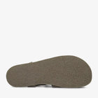 GROUNDIES® Catania Khaki, unisex barefoot sandaalid