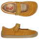 3F Bar3foot nahast kingad