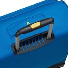 Roncato Lite Soft S suuruses käsipagasi kohver, Blue Cobalto