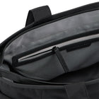 Kapten & Son Hellvi Pro Large All Black