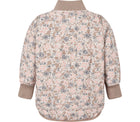 MarMar termojakk Orry, Fleur