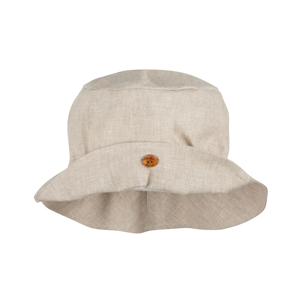 Pure Pure by Bauer linane kaabu, Linen