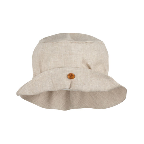 Pure Pure by Bauer linane kaabu, Linen