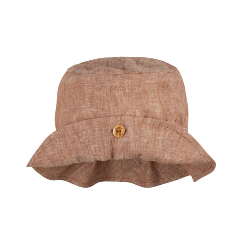 Pure Pure by Bauer linane kaabu, Caramel