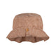 Pure Pure by Bauer linane kaabu, Caramel