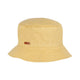 Pure Pure by Bauer linane kaabu, Banana-cream