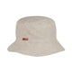 Pure Pure by Bauer linane kaabu, Linen