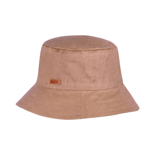 Pure Pure by Bauer linane kaabu, Caramel