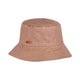 Pure Pure by Bauer linane kaabu, Caramel