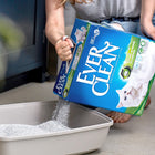 Ever Clean® Extra Strong Clumping Cat Litter - Scented,10kg