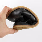 Lang.s by Tikki k/s saapad LUNA, black