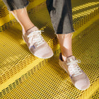 GROUNDIES® Nova Go1 Women, rose/orchid