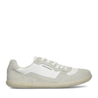 GROUNDIES® Nova Go1 Women laiem mudel, white/off-white