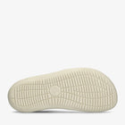 GROUNDIES® Nova Go1 Women laiem mudel, white/off-white
