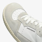 GROUNDIES® Nova Go1 Women laiem mudel, white/off-white