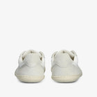 GROUNDIES® Nova Go1 Men laiem mudel, white/off-white